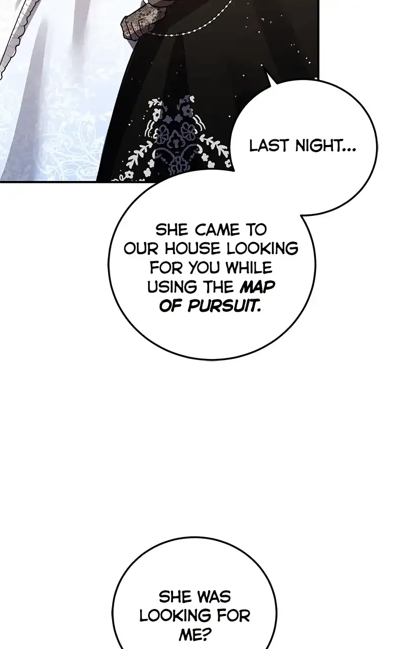 Heroes, Demons & Villains Chapter 80 page 89