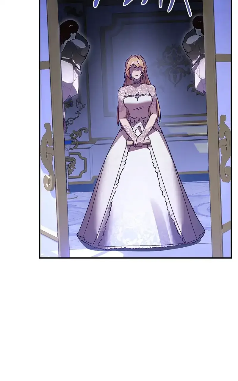 Heroes, Demons & Villains Chapter 80 page 116