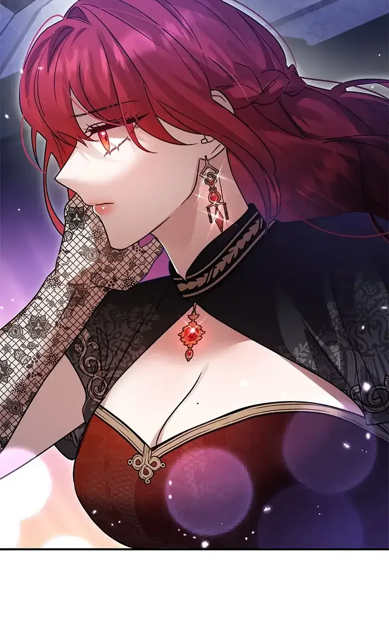 Heroes, Demons & Villains Chapter 80 page 120