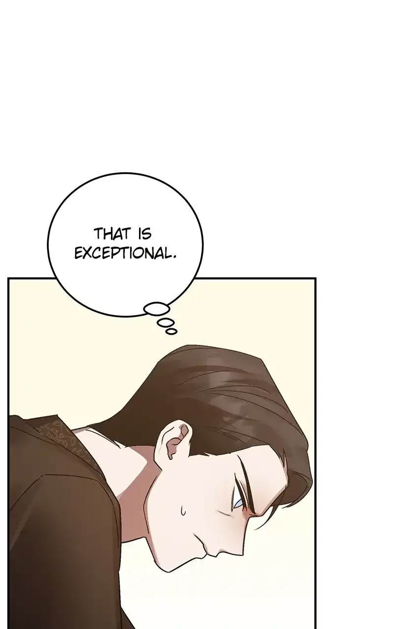 Heroes, Demons & Villains Chapter 80 page 69