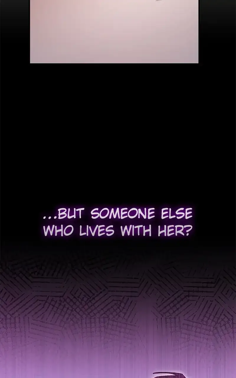 Heroes, Demons & Villains Chapter 80 page 93