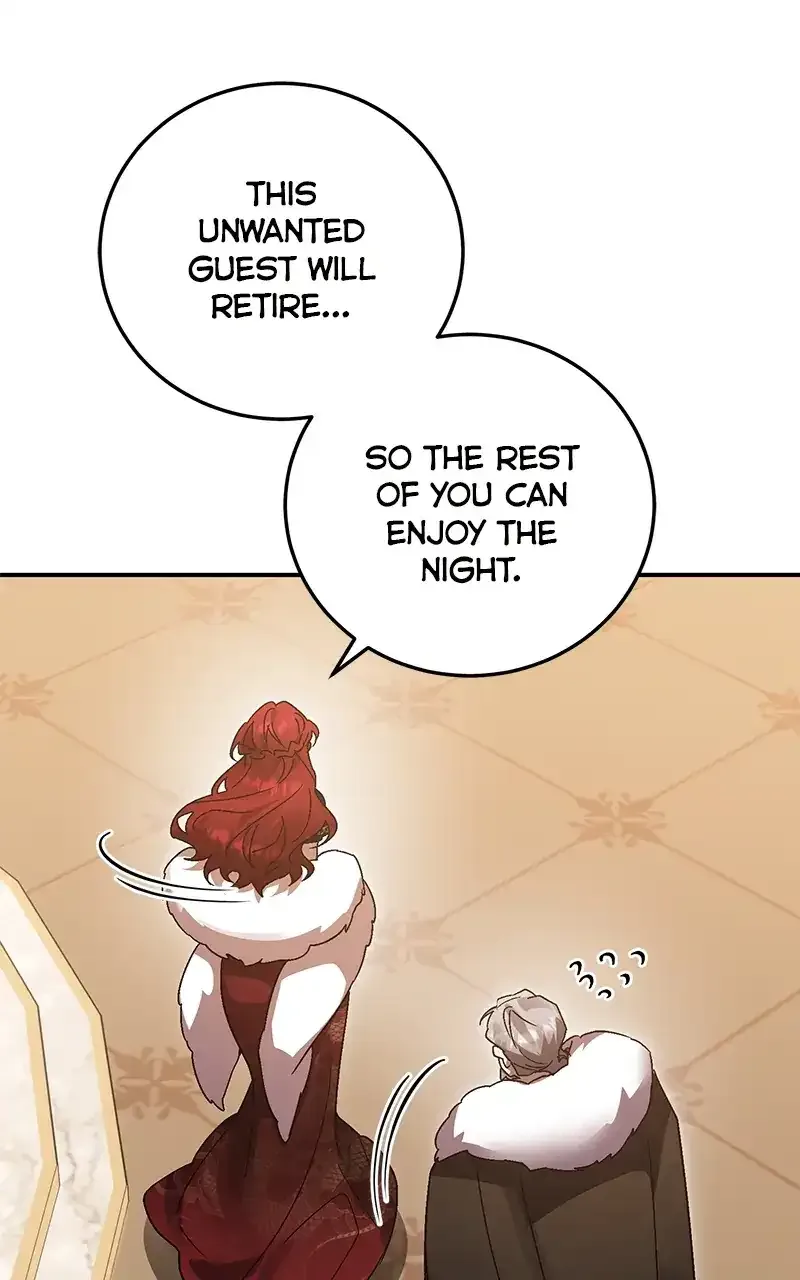 Heroes, Demons & Villains Chapter 80 page 71