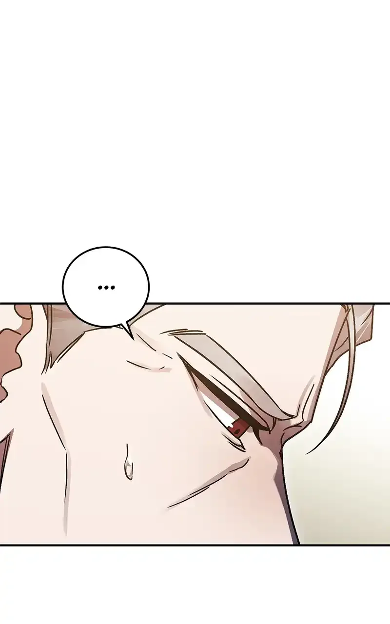 Heroes, Demons & Villains Chapter 80 page 61