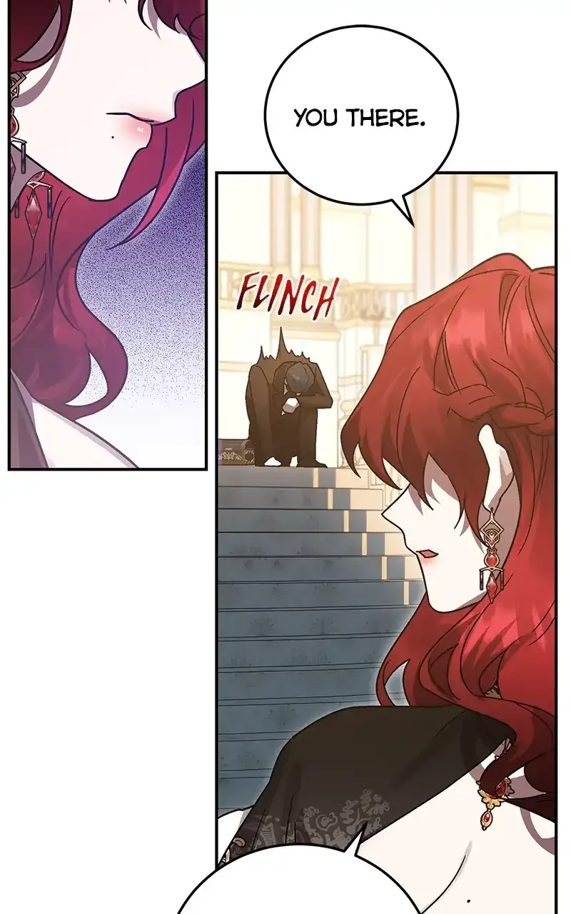 Heroes, Demons & Villains Chapter 80 page 76