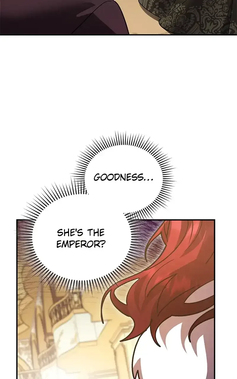 Heroes, Demons & Villains Chapter 80 page 80