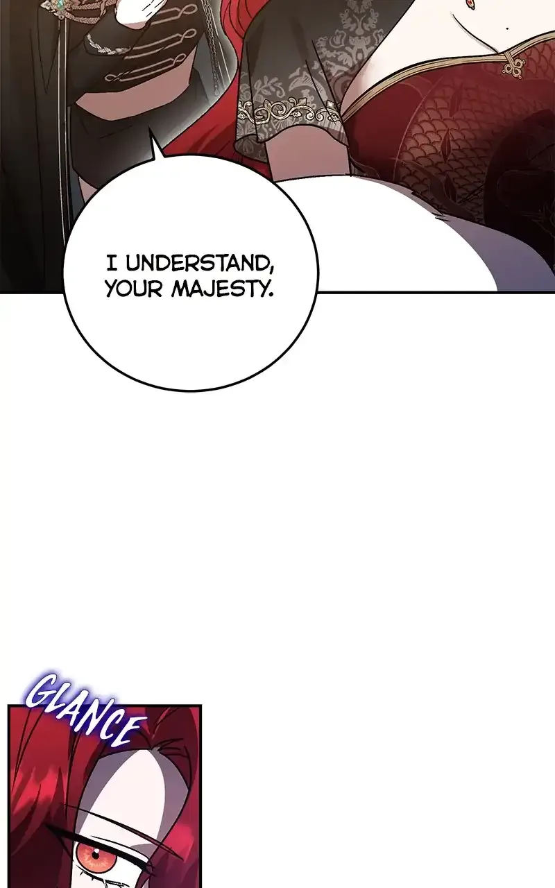 Heroes, Demons & Villains Chapter 80 page 75