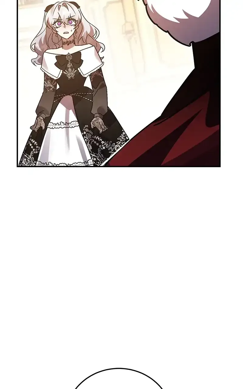 Heroes, Demons & Villains Chapter 80 page 81