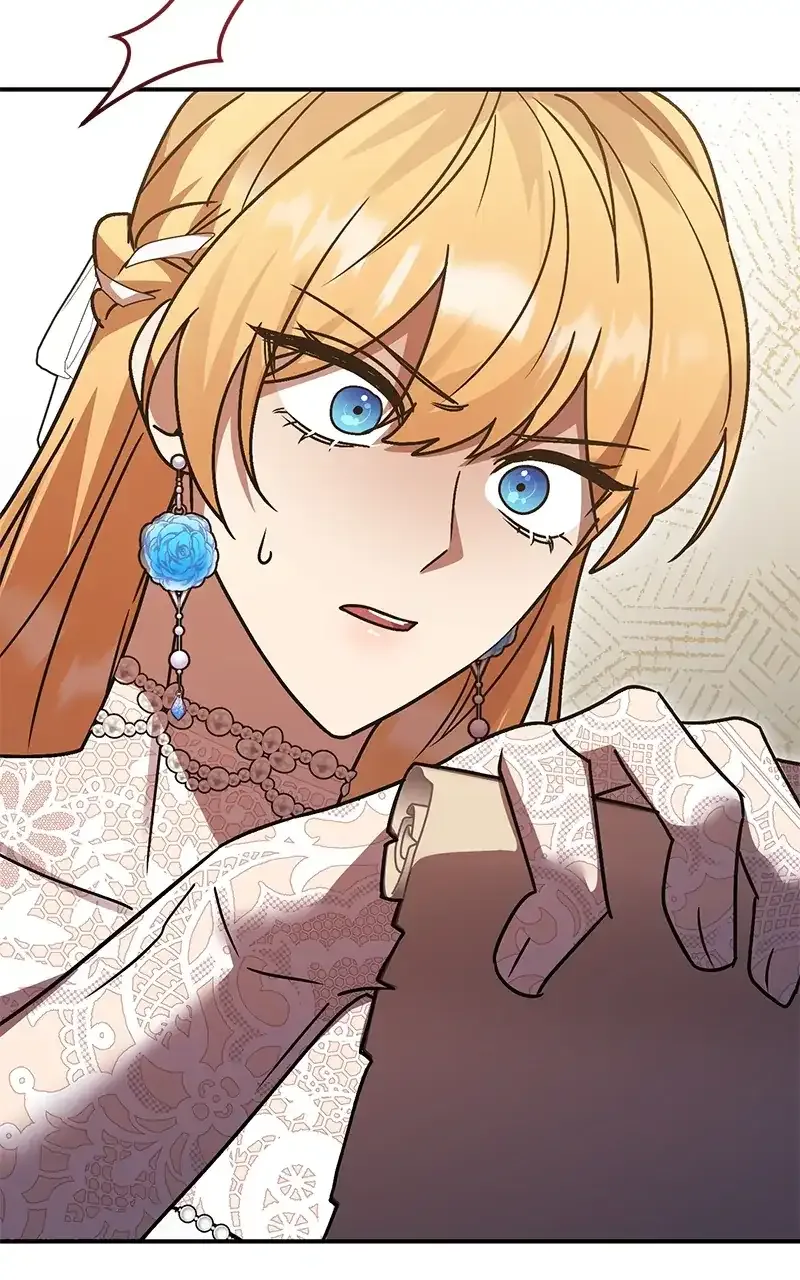 Heroes, Demons & Villains Chapter 80 page 98