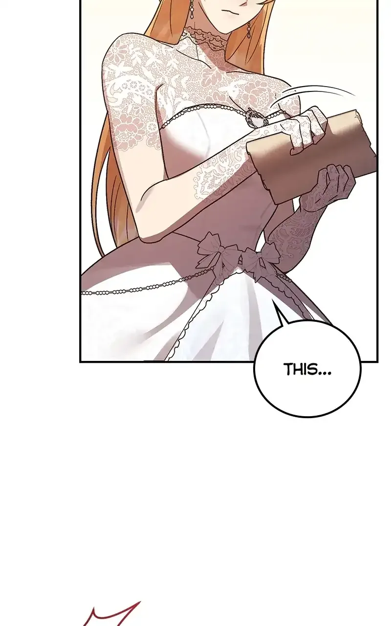 Heroes, Demons & Villains Chapter 80 page 97