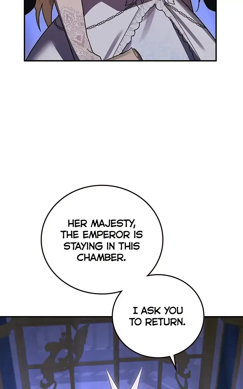 Heroes, Demons & Villains Chapter 80 page 111