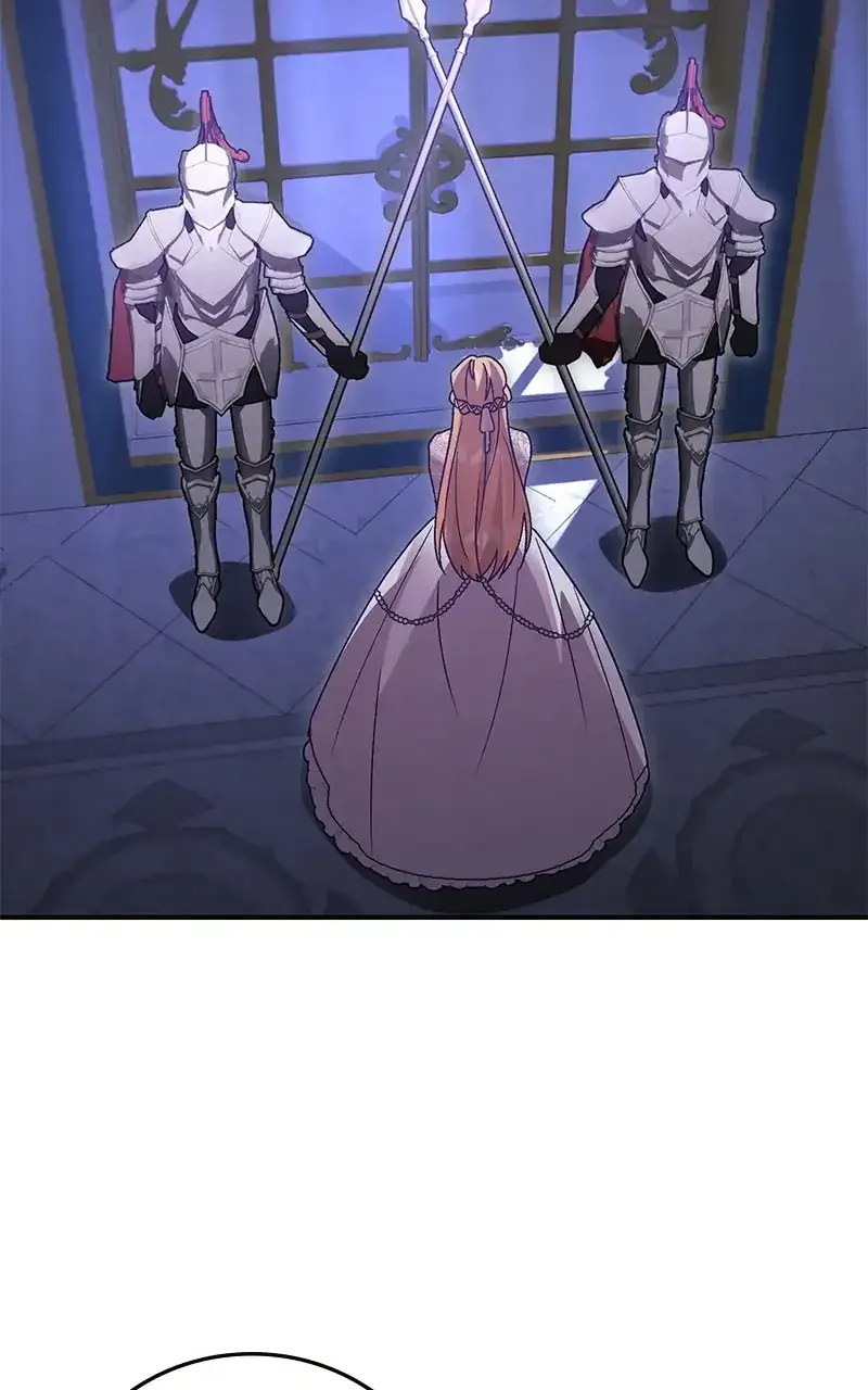 Heroes, Demons & Villains Chapter 80 page 112
