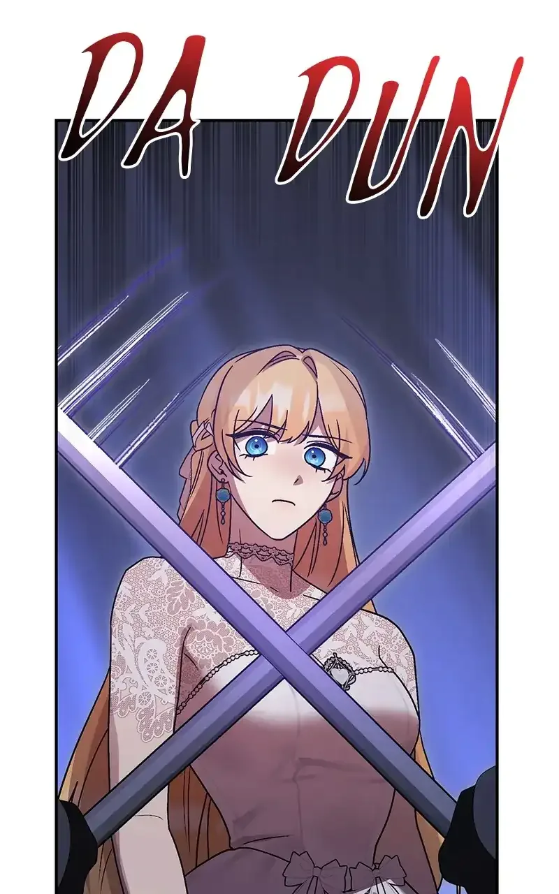 Heroes, Demons & Villains Chapter 80 page 110
