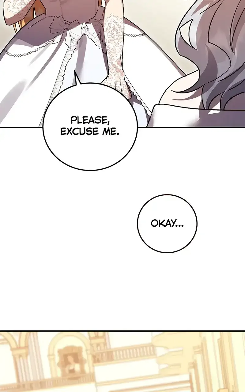 Heroes, Demons & Villains Chapter 80 page 100