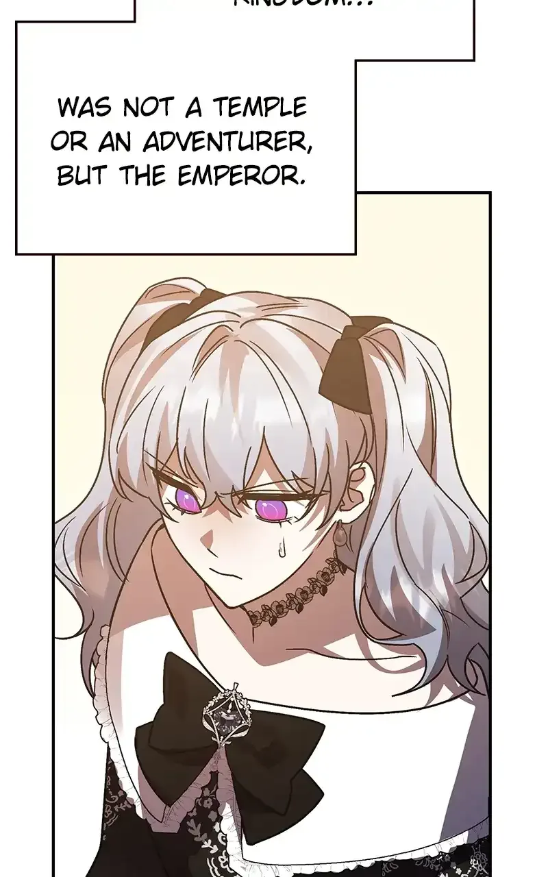 Heroes, Demons & Villains Chapter 80 page 86