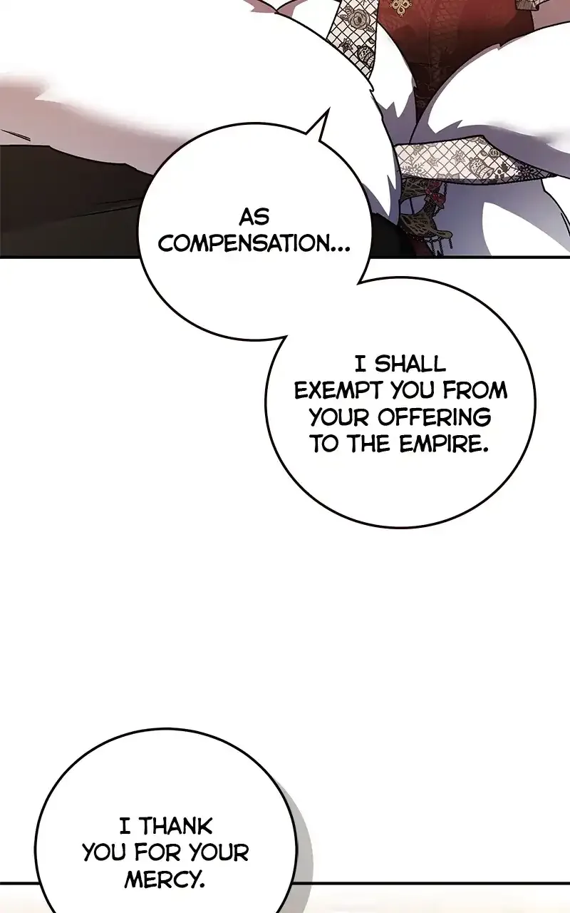 Heroes, Demons & Villains Chapter 80 page 67