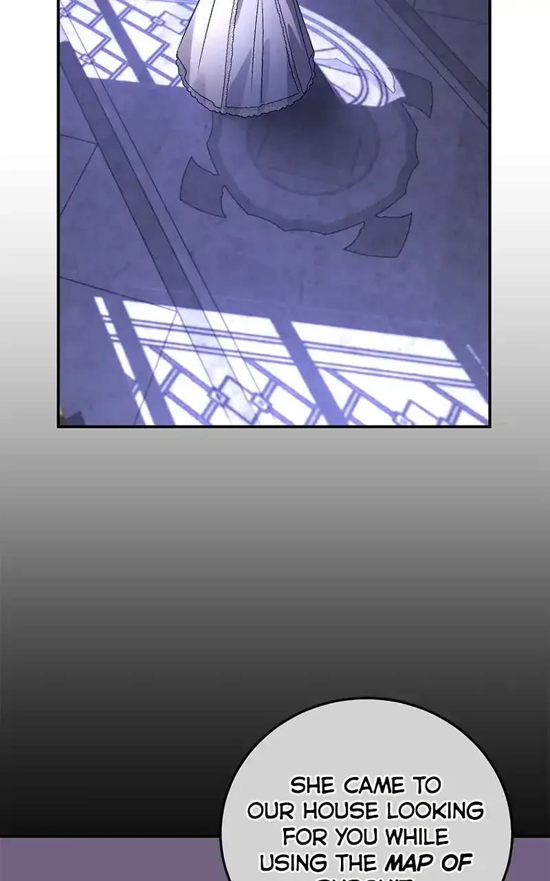 Heroes, Demons & Villains Chapter 80 page 104