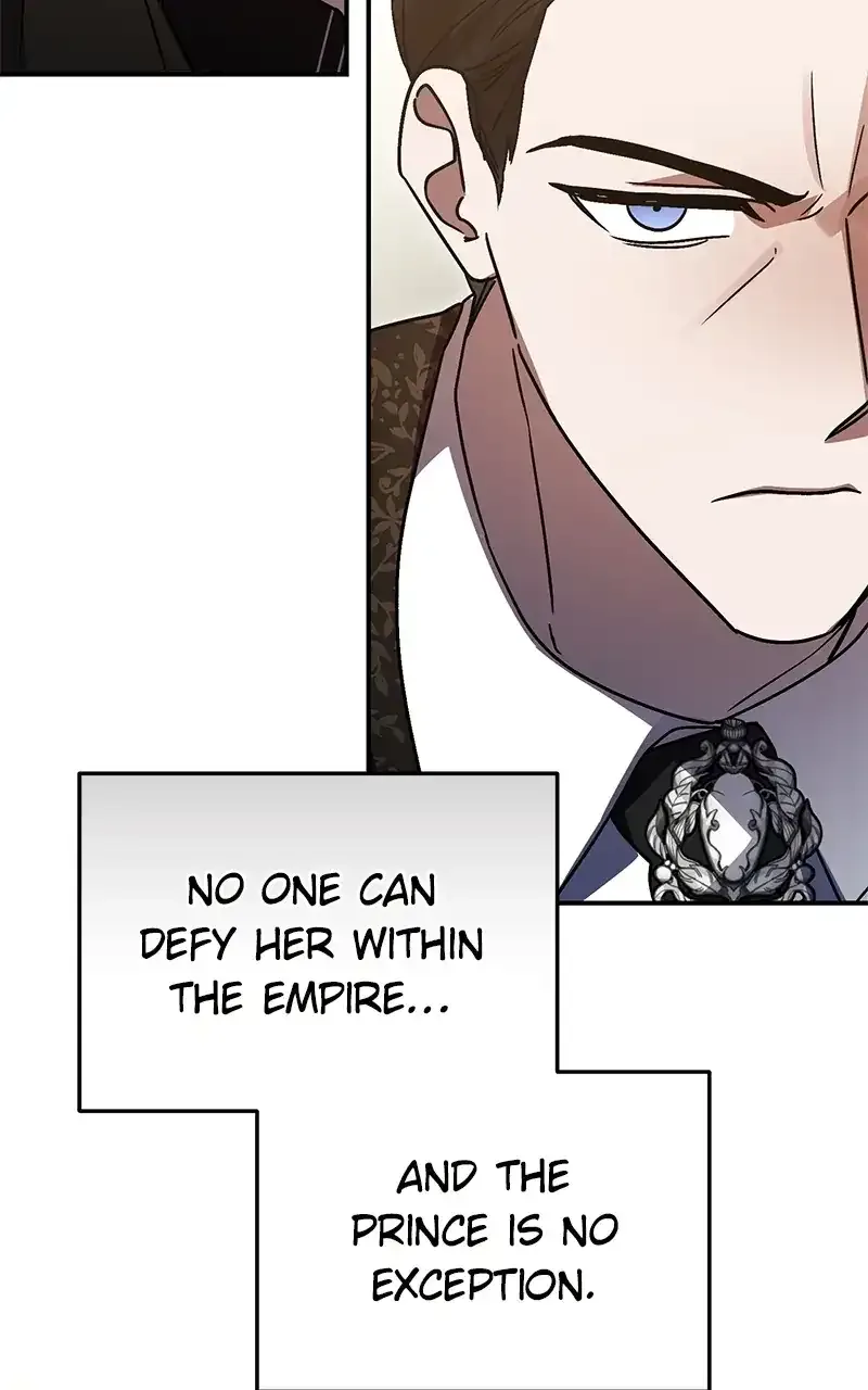 Heroes, Demons & Villains Chapter 80 page 65