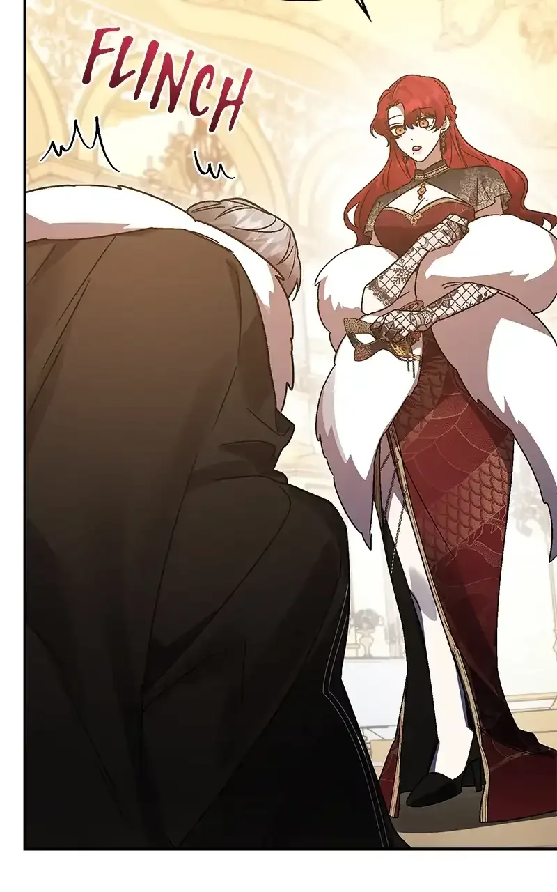 Heroes, Demons & Villains Chapter 80 page 60