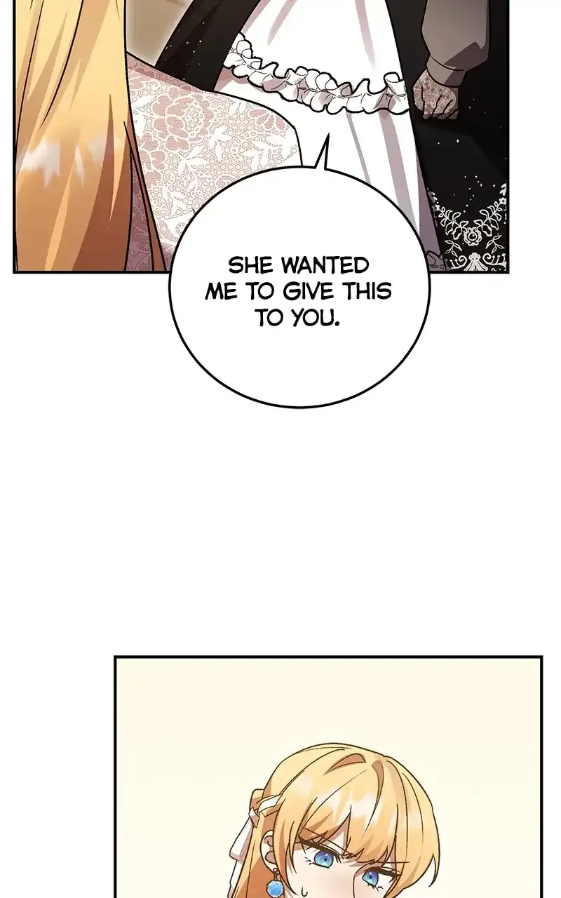 Heroes, Demons & Villains Chapter 80 page 96