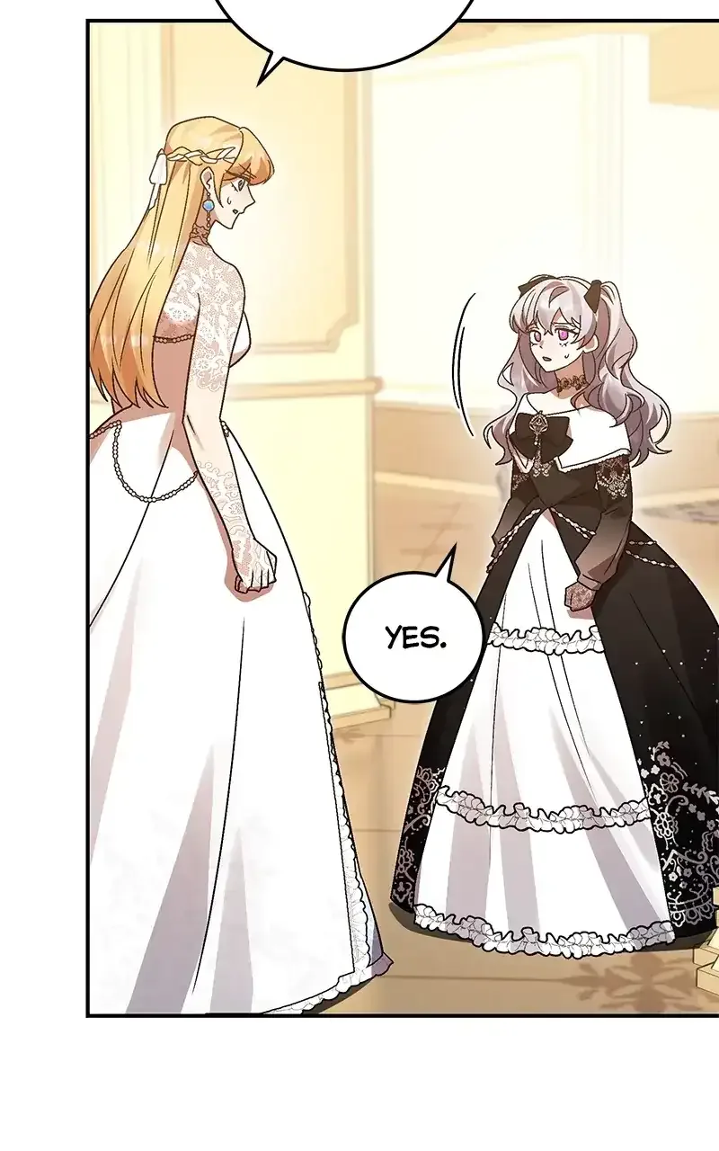 Heroes, Demons & Villains Chapter 80 page 90