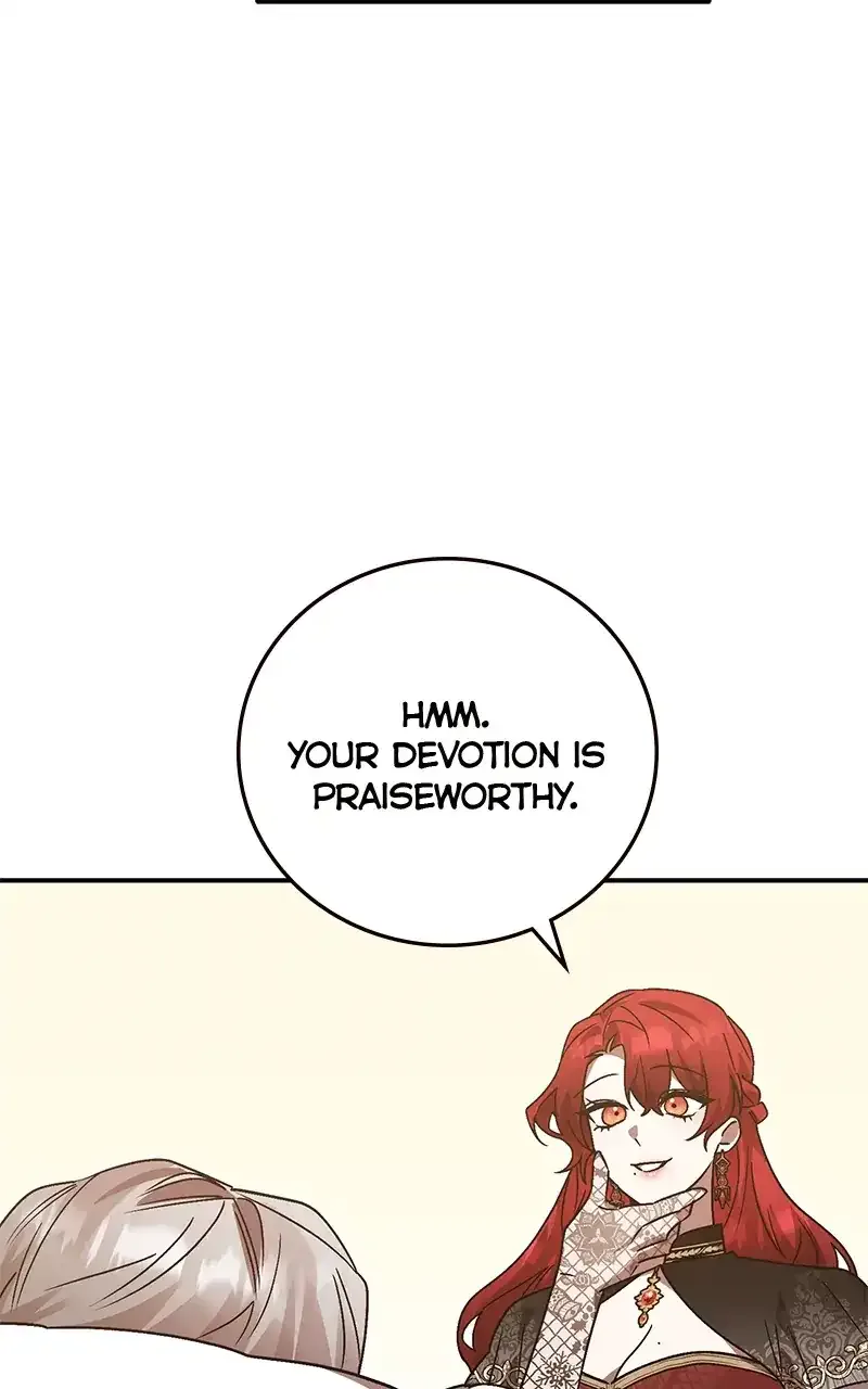 Heroes, Demons & Villains Chapter 80 page 66