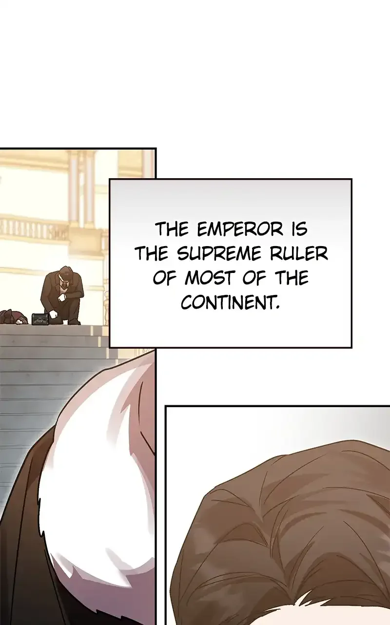 Heroes, Demons & Villains Chapter 80 page 64