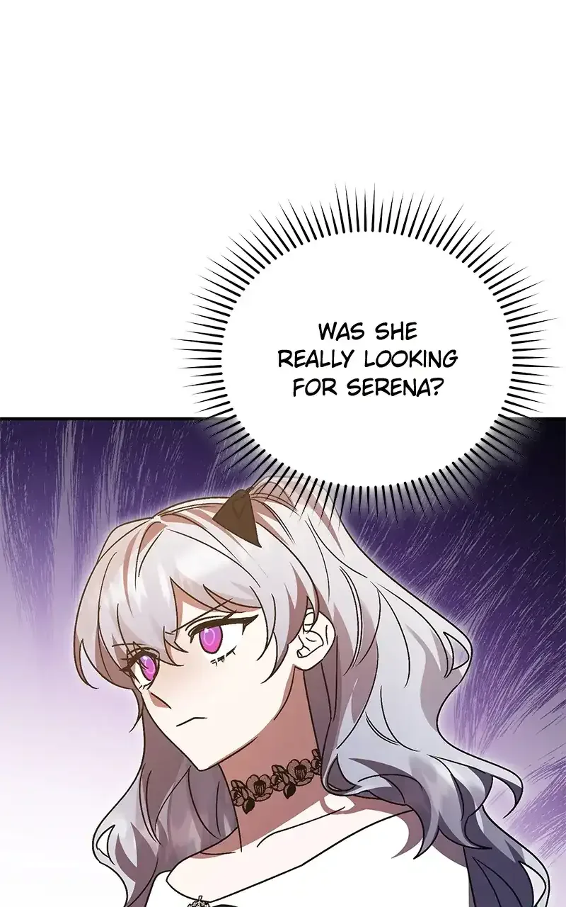 Heroes, Demons & Villains Chapter 80 page 91