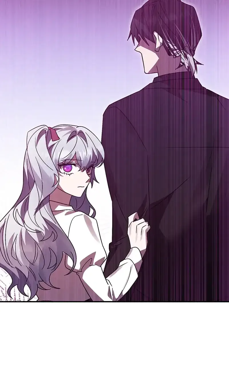 Heroes, Demons & Villains Chapter 80 page 94