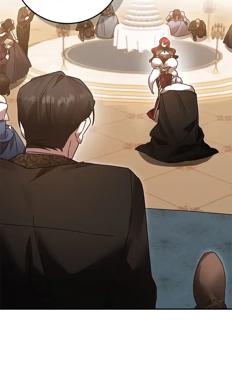 Heroes, Demons & Villains Chapter 80 page 68