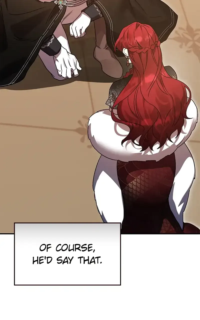 Heroes, Demons & Villains Chapter 80 page 63