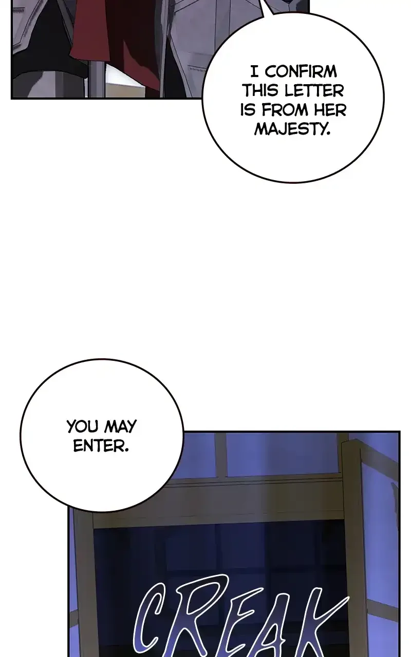 Heroes, Demons & Villains Chapter 80 page 115