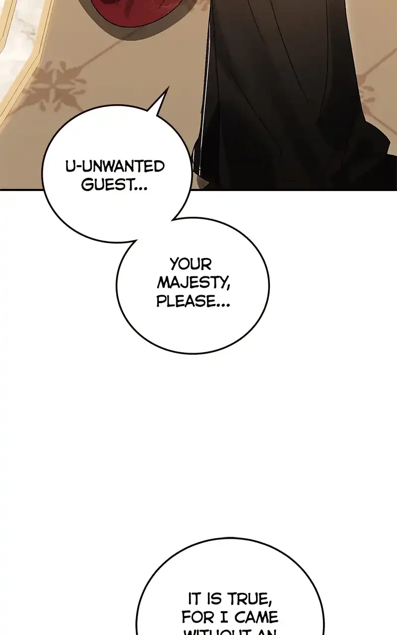 Heroes, Demons & Villains Chapter 80 page 72