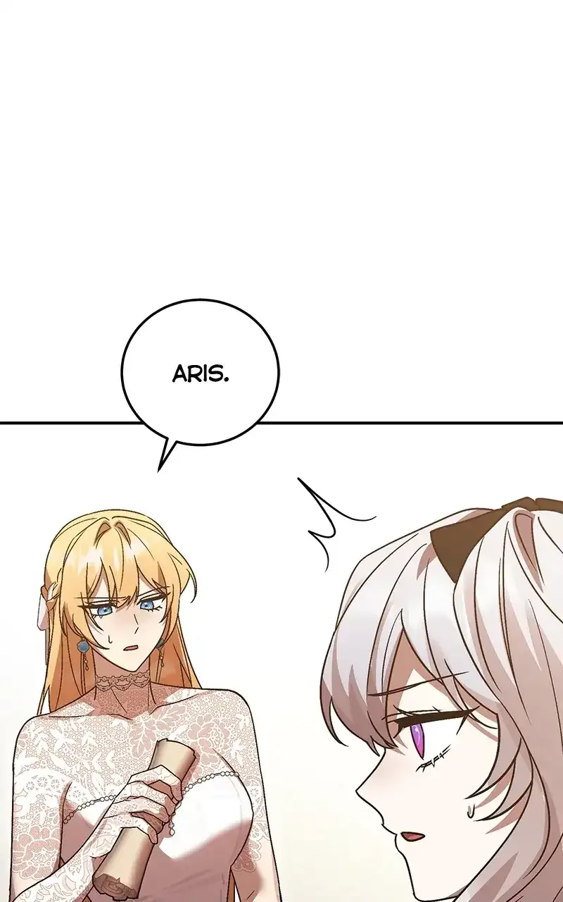 Heroes, Demons & Villains Chapter 80 page 99