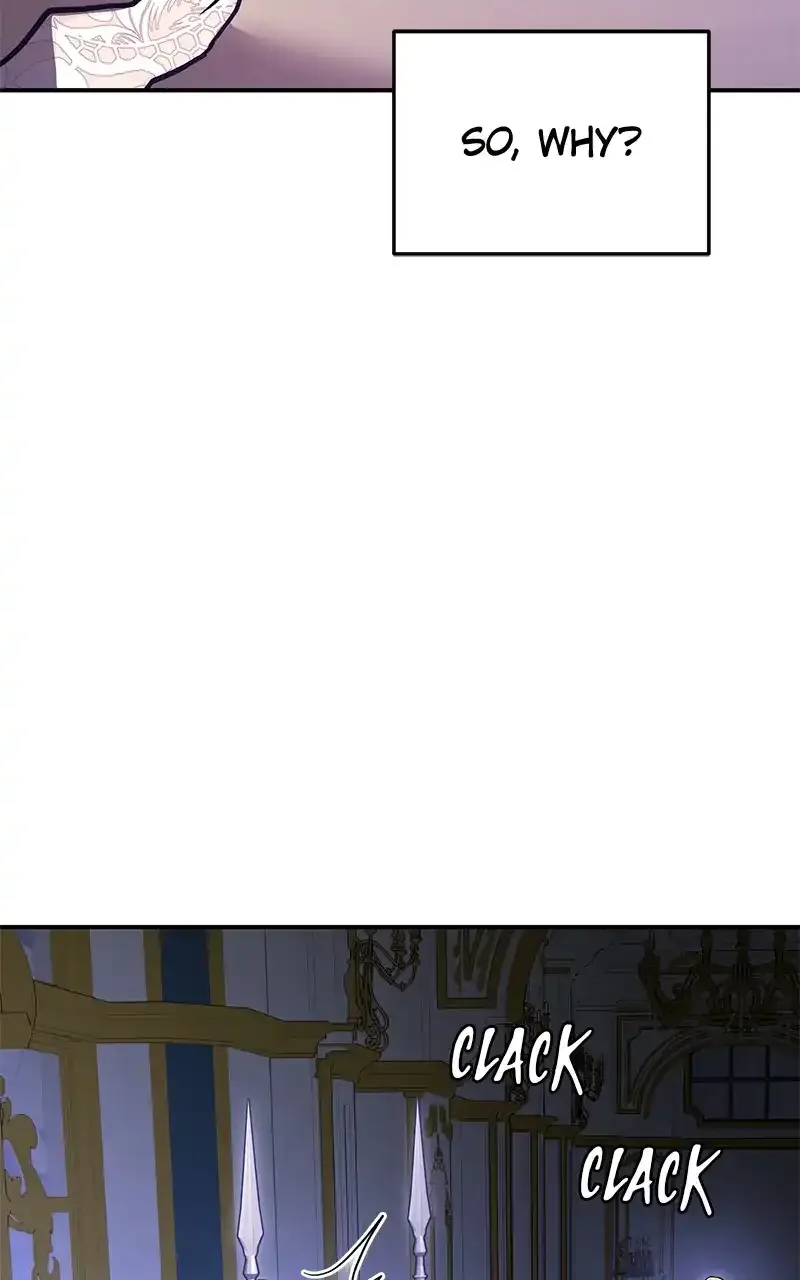 Heroes, Demons & Villains Chapter 80 page 108