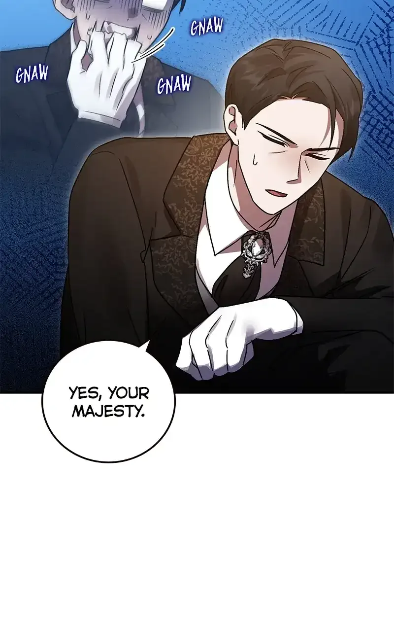 Heroes, Demons & Villains Chapter 80 page 78