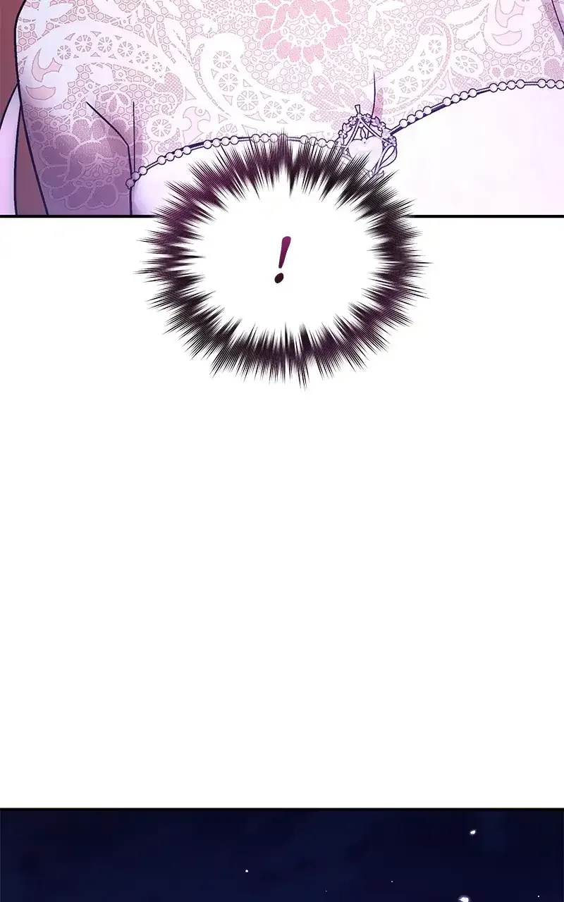 Heroes, Demons & Villains Chapter 80 page 118