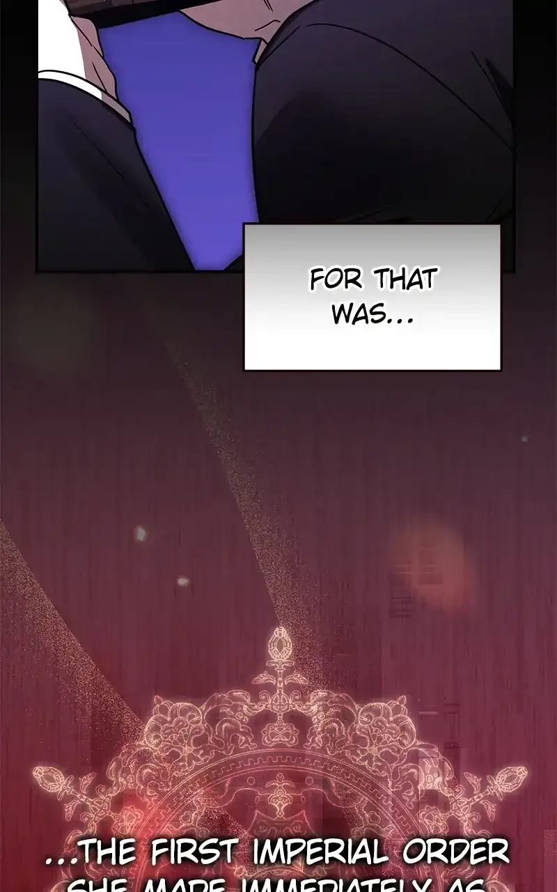 Heroes, Demons & Villains Chapter 81 page 35