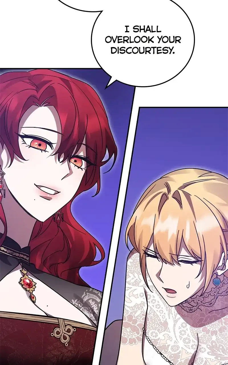 Heroes, Demons & Villains Chapter 81 page 52