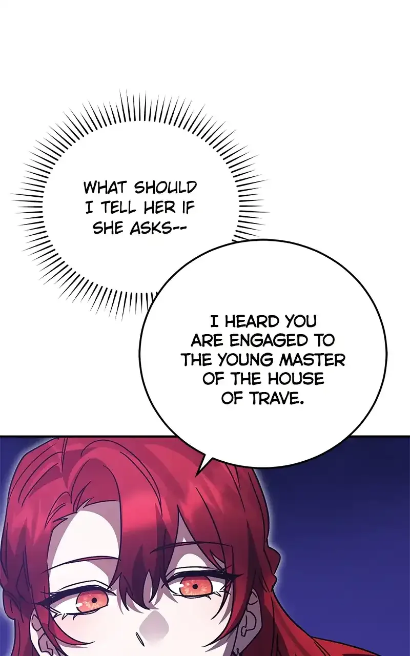 Heroes, Demons & Villains Chapter 81 page 60