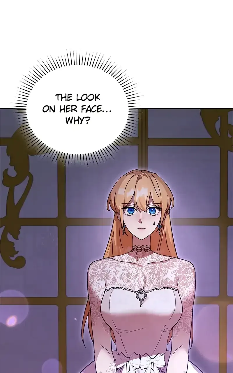 Heroes, Demons & Villains Chapter 81 page 8