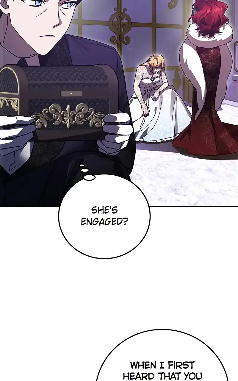 Heroes, Demons & Villains Chapter 81 page 63