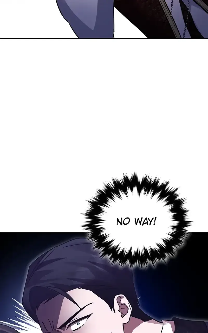 Heroes, Demons & Villains Chapter 81 page 75