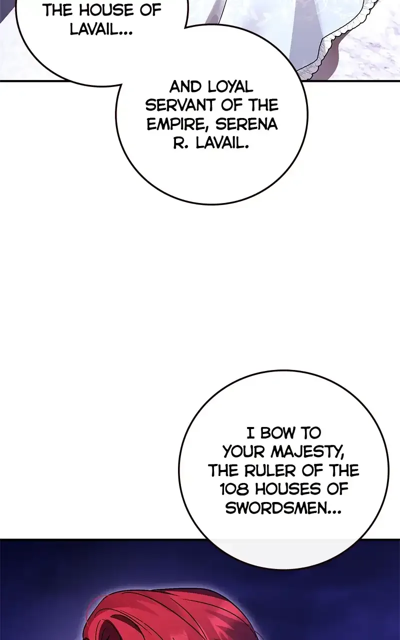 Heroes, Demons & Villains Chapter 81 page 12