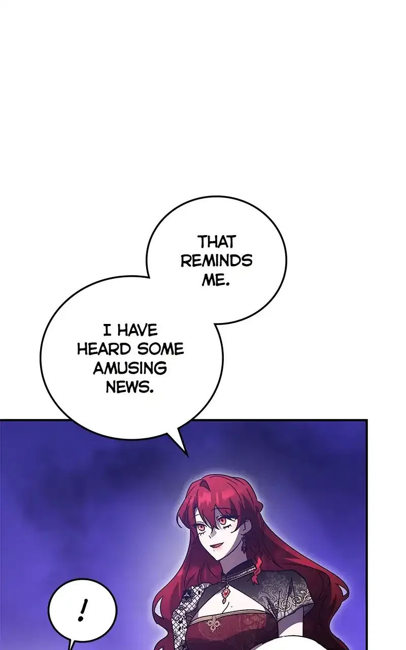 Heroes, Demons & Villains Chapter 81 page 55