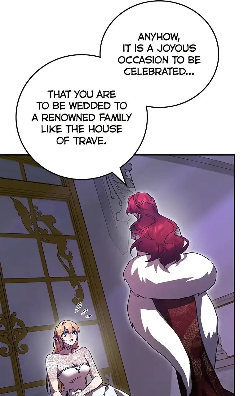 Heroes, Demons & Villains Chapter 81 page 71