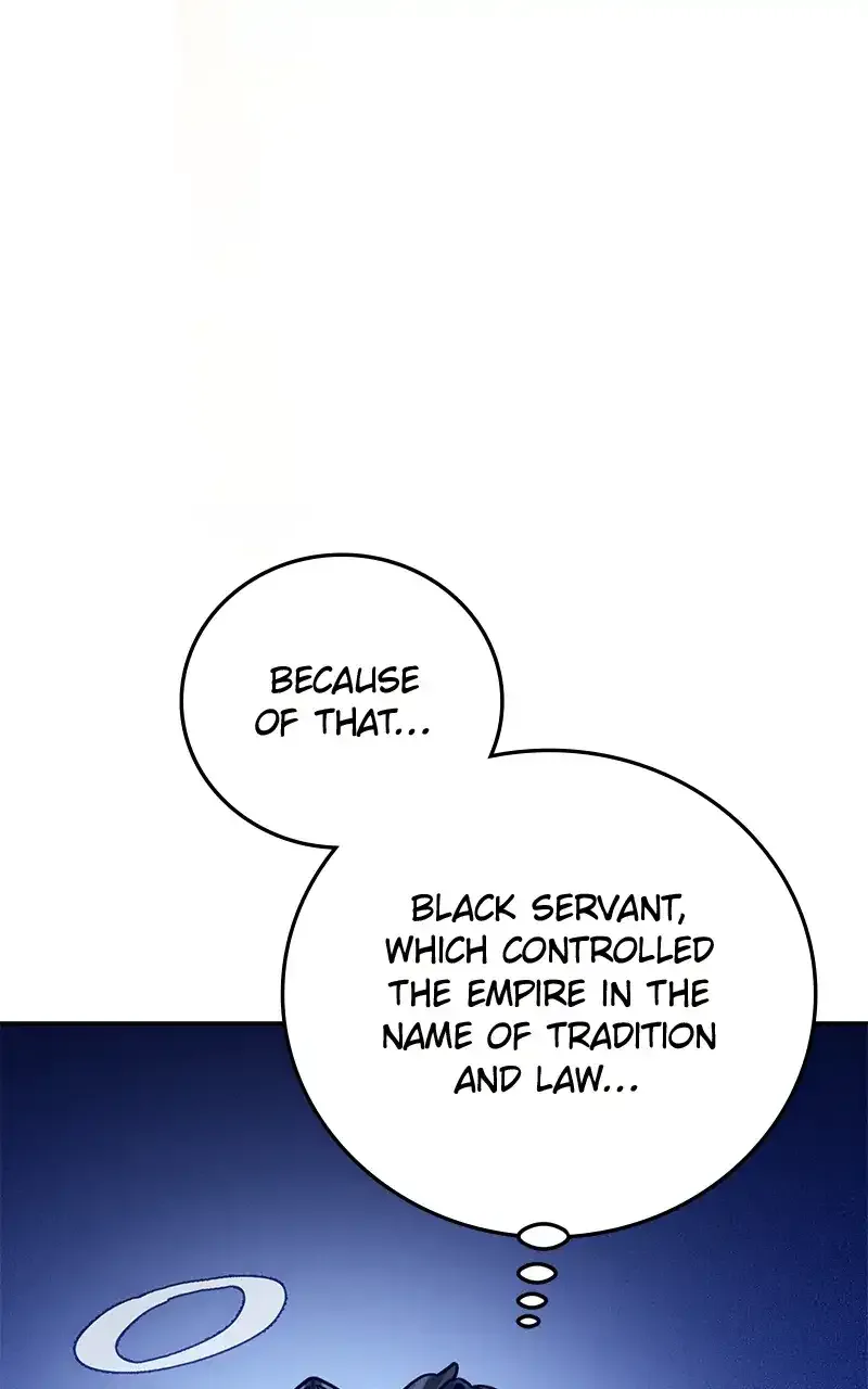 Heroes, Demons & Villains Chapter 81 page 48