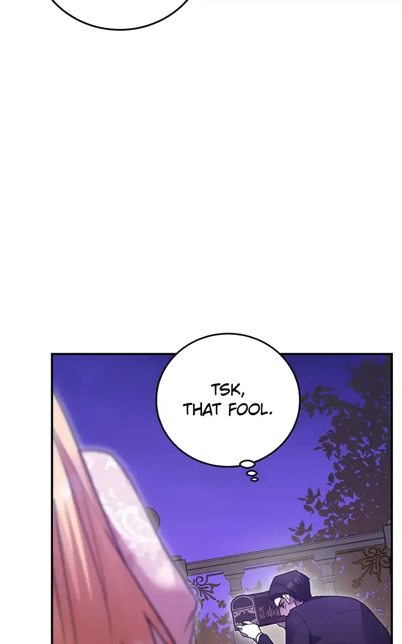 Heroes, Demons & Villains Chapter 81 page 24