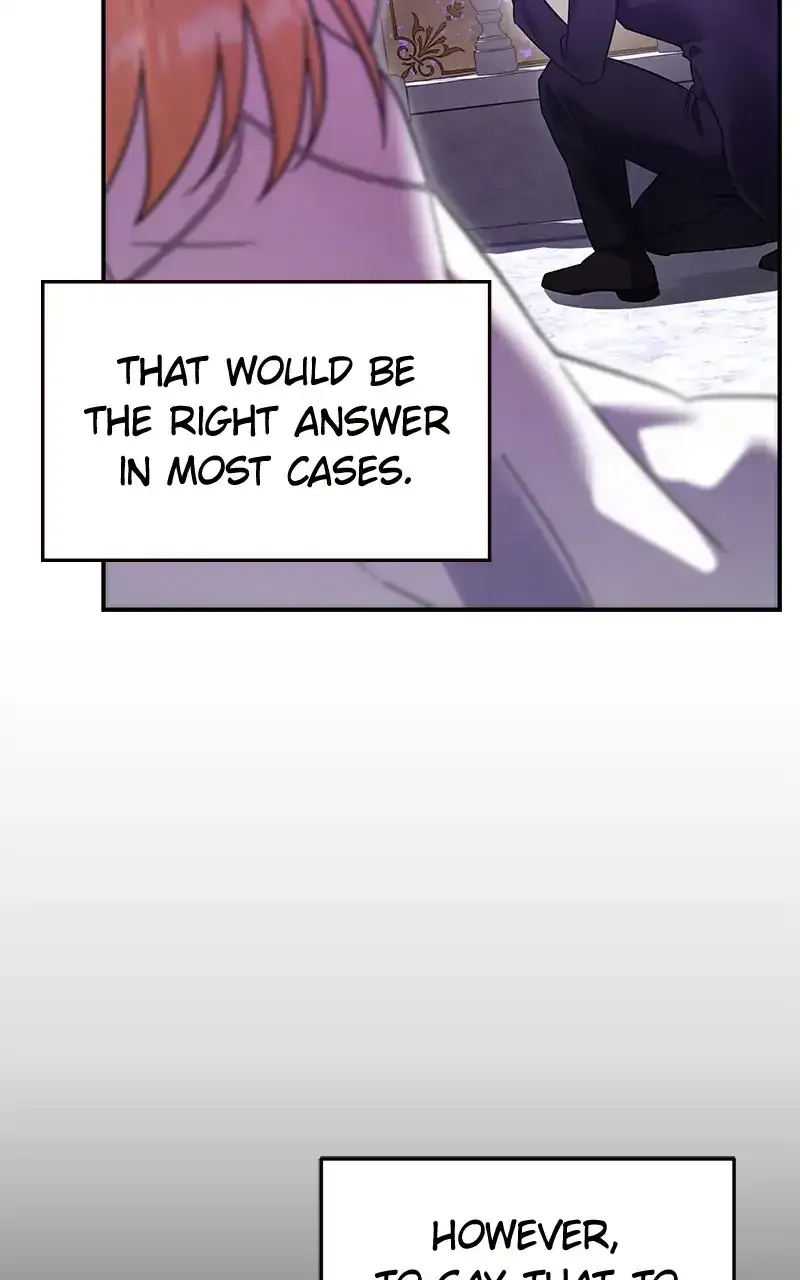 Heroes, Demons & Villains Chapter 81 page 25
