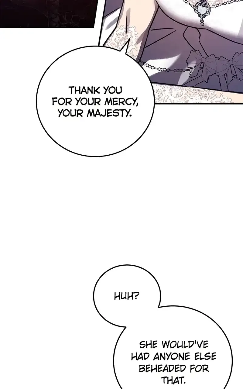 Heroes, Demons & Villains Chapter 81 page 53