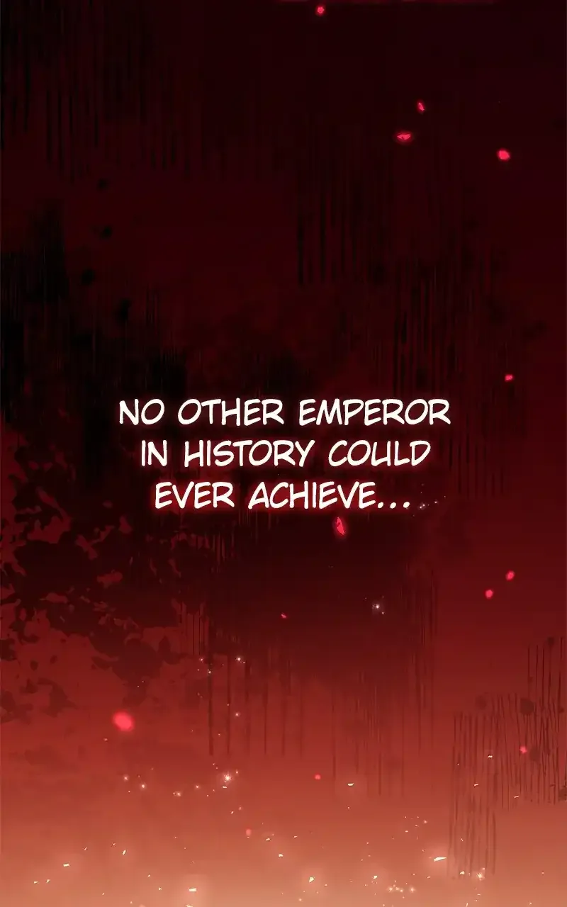 Heroes, Demons & Villains Chapter 81 page 45